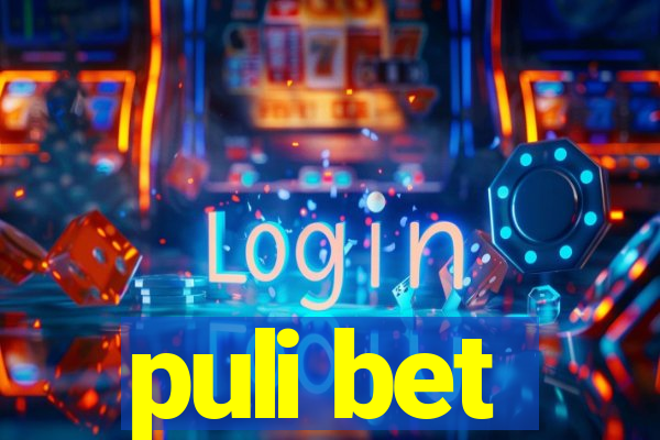 puli bet