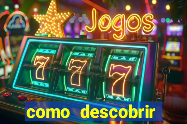 como descobrir plataformas novas de jogos