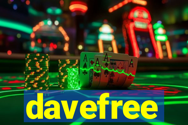 davefree