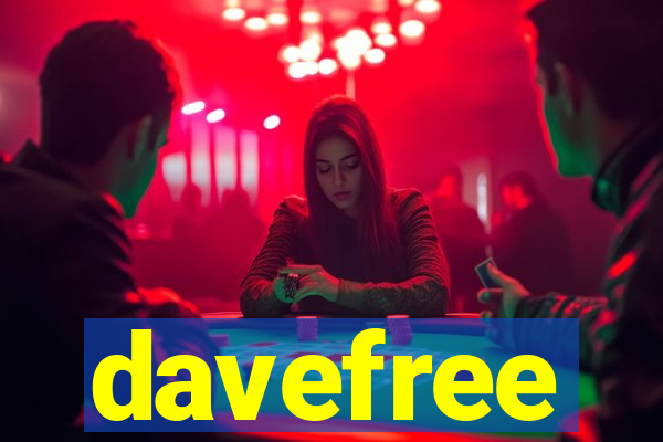 davefree