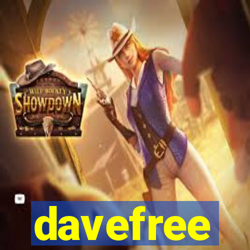 davefree