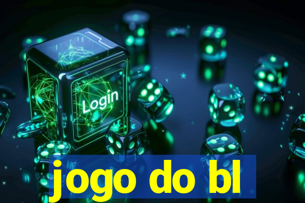 jogo do bl