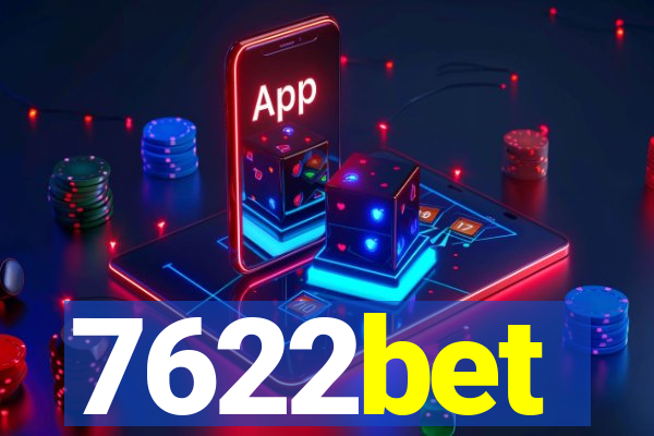 7622bet