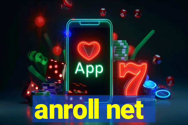 anroll net