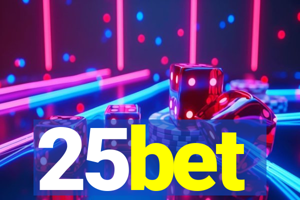 25bet