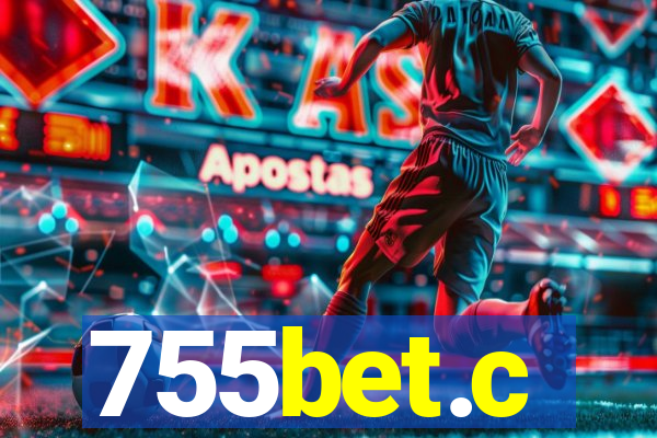 755bet.c