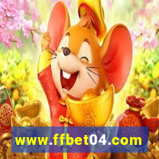 www.ffbet04.com