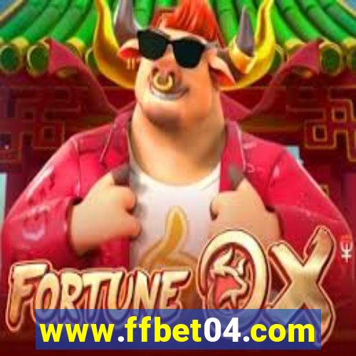 www.ffbet04.com