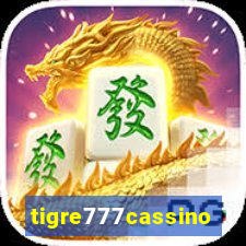 tigre777cassino