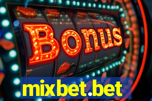 mixbet.bet