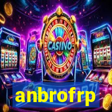 anbrofrp