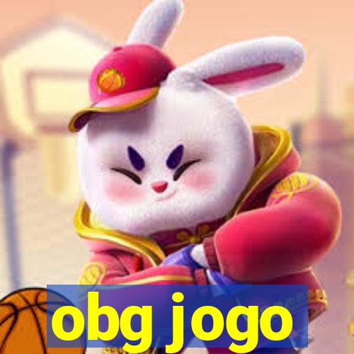 obg jogo