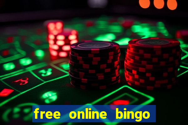 free online bingo win real money no deposit usa