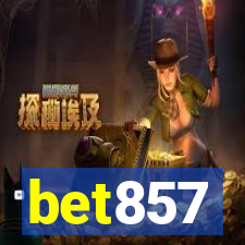 bet857