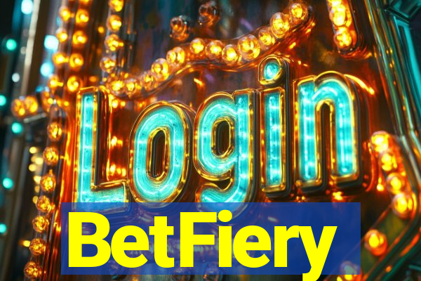 BetFiery