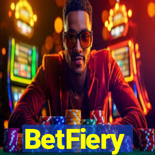 BetFiery