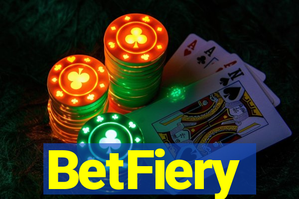 BetFiery