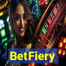 BetFiery