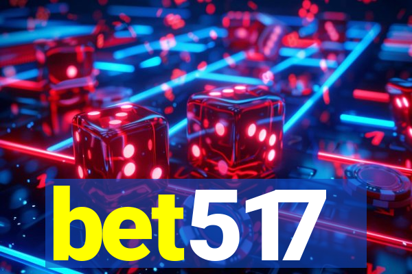 bet517