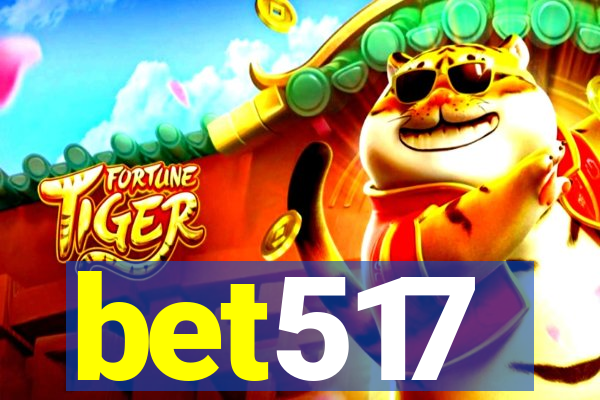 bet517