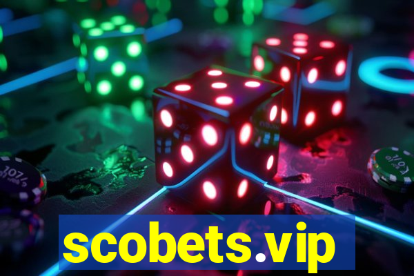 scobets.vip