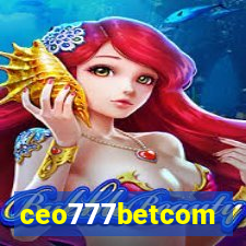 ceo777betcom