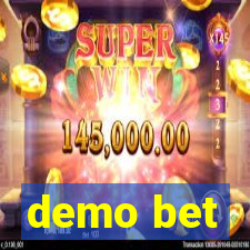 demo bet