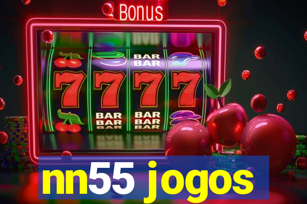 nn55 jogos