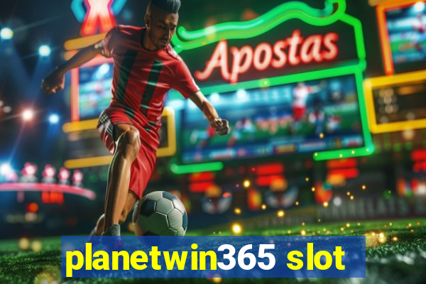 planetwin365 slot