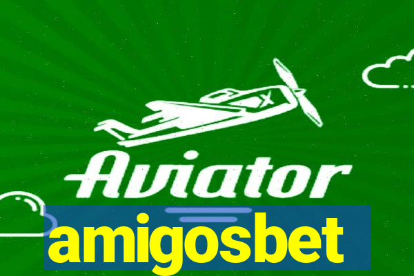 amigosbet