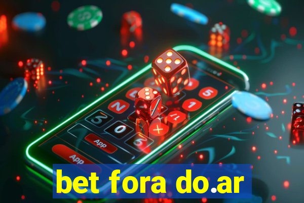 bet fora do.ar