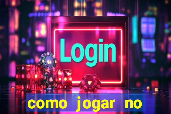 como jogar no arara trade