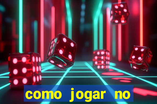 como jogar no arara trade