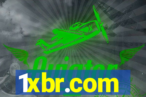 1xbr.com