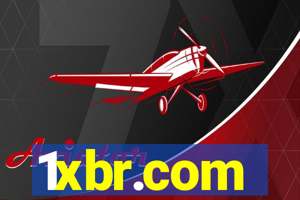 1xbr.com