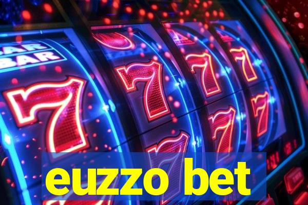 euzzo bet