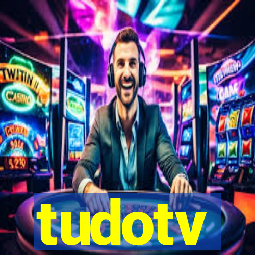 tudotv