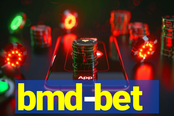 bmd-bet