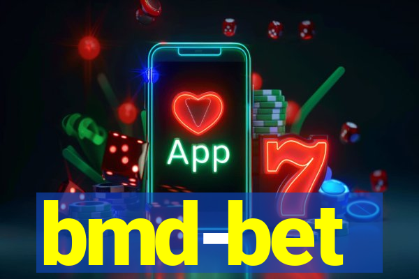 bmd-bet