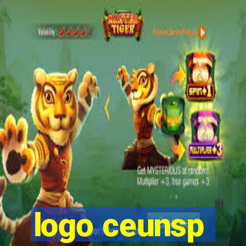 logo ceunsp