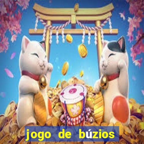 jogo de búzios gratis - estrela guia