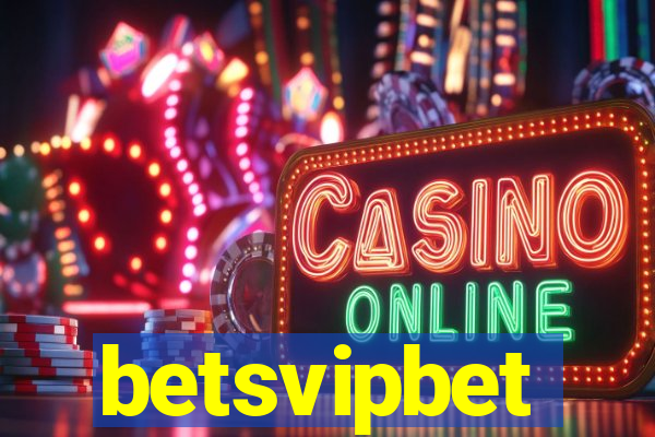 betsvipbet