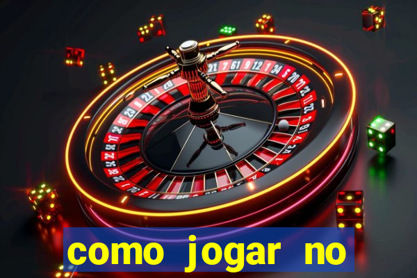 como jogar no brasil sports