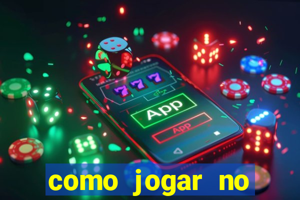 como jogar no brasil sports