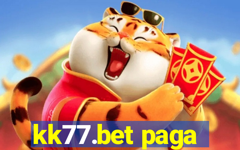 kk77.bet paga