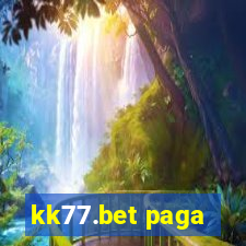 kk77.bet paga