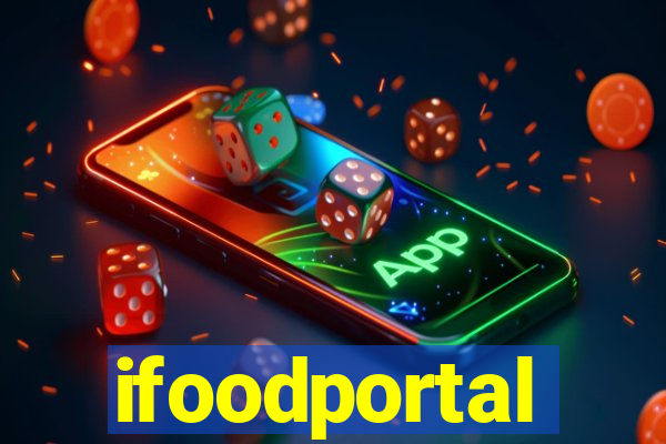 ifoodportal