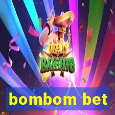 bombom bet