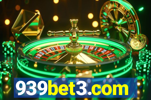 939bet3.com