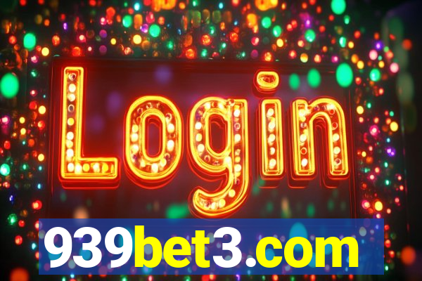 939bet3.com